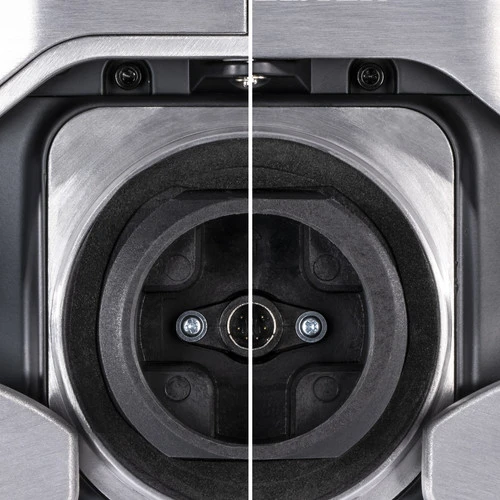 Thrustmaster T300 RS GT + SF1000 Add-on 12 Thrustmaster T300 RS GT + SF1000 Add-on - Afbeelding 12