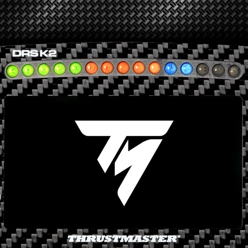 Thrustmaster T300 RS GT + SF1000 Add-on 15 Thrustmaster T300 RS GT + SF1000 Add-on - Afbeelding 15