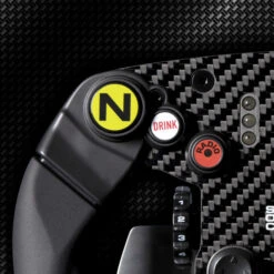 Thrustmaster T300 RS GT + SF1000 Add-on 29 Thrustmaster T300 RS GT + SF1000 Add-on -Nintendo Winkel 1578036