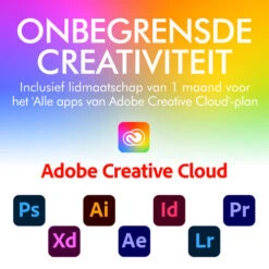 LaCie Rugged USB-C 5TB -Nintendo Winkel 1582219