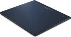 Kobo Elipsa Blauw + Back Cover + Stylus -Nintendo Winkel 1584787