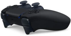 Sony Playstation 5 DualSense Draadloze Controller Midnight Black -Nintendo Winkel 1586851