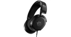 SteelSeries Arctis Prime Bedrade Gaming Headset