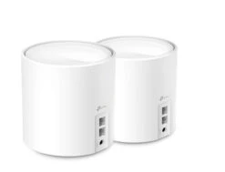 TP-Link Deco X20 5-Pack 34 TP-Link Deco X20 5-Pack -Nintendo Winkel 1587228 2