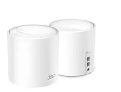 TP-Link Deco X20 5-Pack 35 TP-Link Deco X20 5-Pack -Nintendo Winkel 1587229 2