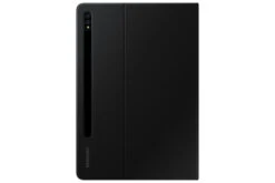 Samsung Galaxy Tab S8 11 Inch 128GB Wifi Grijs + Book Case Zwart -Nintendo Winkel 1588522 1