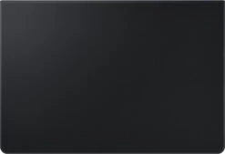 Samsung Galaxy Tab S8 Plus 12.4 Inch 256GB Wifi Grijs + Toetsenbord Hoes QWERTY Zwart -Nintendo Winkel 1589712