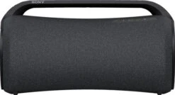 Sony SRS-XG500 -Nintendo Winkel 1591043