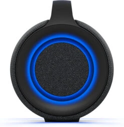 Sony SRS-XG500 -Nintendo Winkel 1591044