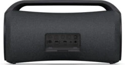 Sony SRS-XG500 -Nintendo Winkel 1591047