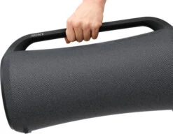 Sony SRS-XG500 -Nintendo Winkel 1591048