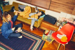 Sony SRS-XG500 -Nintendo Winkel 1591050