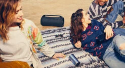 Sony SRS-XG500 -Nintendo Winkel 1591051