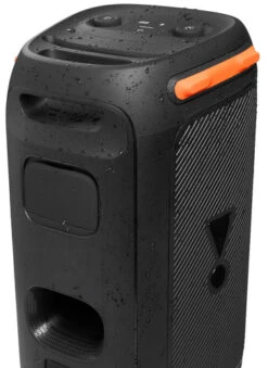 JBL Partybox 110 Zwart -Nintendo Winkel 1591471