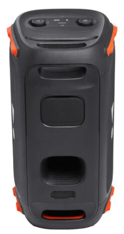 JBL Partybox 110 Zwart -Nintendo Winkel 1591473