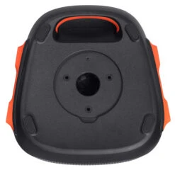 JBL Partybox 110 Zwart -Nintendo Winkel 1591492