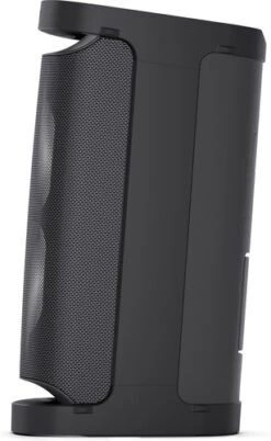 Sony SRS-XP700 -Nintendo Winkel 1591613