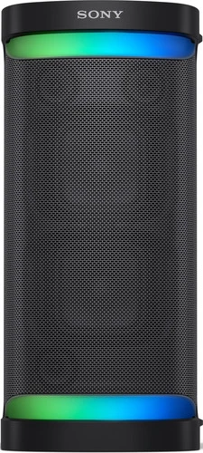 Sony SRS-XP700