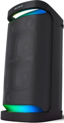 Sony SRS-XP700 -Nintendo Winkel 1591615