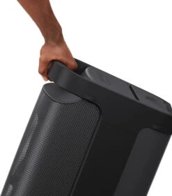 Sony SRS-XP700 -Nintendo Winkel 1591617