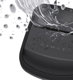 Sony SRS-XP700 -Nintendo Winkel 1591618