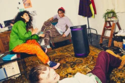 Sony SRS-XP700 -Nintendo Winkel 1591620