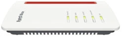 AVM FRITZ!Box 5530 Fiber AON