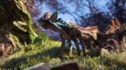 Ubisoft Avatar: Frontiers Of Pandora Xbox Series X -Nintendo Winkel 1596896