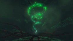 Nintendo Switch Lite Turquoise + Zelda: Tears Of The Kingdom + Bigben Beschermhoes -Nintendo Winkel 1598320 10