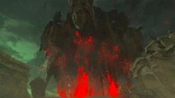 Nintendo Switch Lite Geel+ Zelda: Tears Of The Kingdom + Bigben Beschermhoes -Nintendo Winkel 1598331