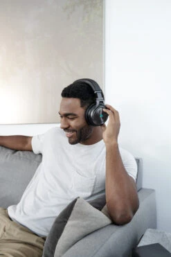 Corsair Virtuoso RGB Wireless XT Hifi Gaming Headset Met Spatial Audio -Nintendo Winkel 1598735