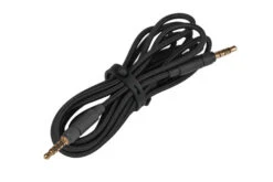 Corsair Virtuoso RGB Wireless XT Hifi Gaming Headset Met Spatial Audio -Nintendo Winkel 1598737