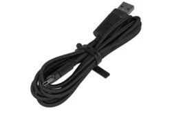 Corsair Virtuoso RGB Wireless XT Hifi Gaming Headset Met Spatial Audio -Nintendo Winkel 1598738