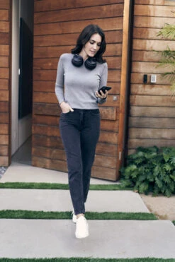 Corsair Virtuoso RGB Wireless XT Hifi Gaming Headset Met Spatial Audio -Nintendo Winkel 1598739