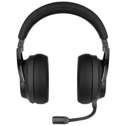 Corsair Virtuoso RGB Wireless XT Hifi Gaming Headset Met Spatial Audio -Nintendo Winkel 1598744