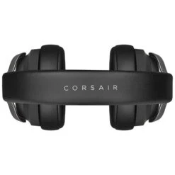 Corsair Virtuoso RGB Wireless XT Hifi Gaming Headset Met Spatial Audio -Nintendo Winkel 1598745