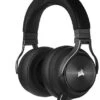 Corsair Virtuoso RGB Wireless XT Hifi Gaming Headset Met Spatial Audio