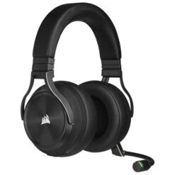 Corsair Virtuoso RGB Wireless XT Hifi Gaming Headset Met Spatial Audio -Nintendo Winkel 1598747