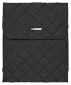 Corsair Virtuoso RGB Wireless XT Hifi Gaming Headset Met Spatial Audio -Nintendo Winkel 1598751