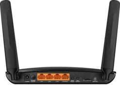 TP-Link TL-MR6400 -Nintendo Winkel 1598880