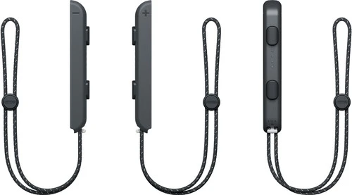 Nintendo Switch OLED Wit + Pokémon Scarlet 6 Nintendo Switch OLED Wit + Pokémon Scarlet - Afbeelding 6