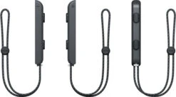 Nintendo Switch OLED Wit + BlueBuilt Beschermhoes -Nintendo Winkel 1607852 15