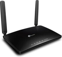 TP-Link Archer MR600 -Nintendo Winkel 1610494