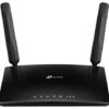 TP-Link Archer MR600