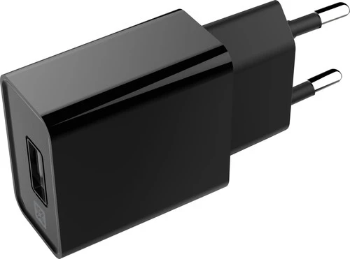 Pocketbook Inkpad 3 Pro + XtremeMac Oplader Met Usb A Poort 12W Zwart 11 Pocketbook Inkpad 3 Pro + XtremeMac Oplader Met Usb A Poort 12W Zwart - Afbeelding 11