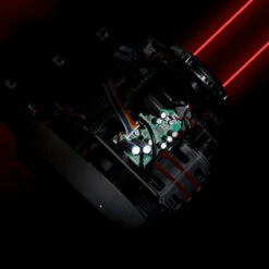 Thrustmaster T-GT II Racestuur -Nintendo Winkel 1612701 1