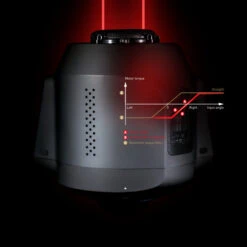 Thrustmaster T-GT II Racestuur + Pedalen 28 Thrustmaster T-GT II Racestuur + Pedalen -Nintendo Winkel 1612702