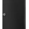 Seagate Expansion Portable 1 TB