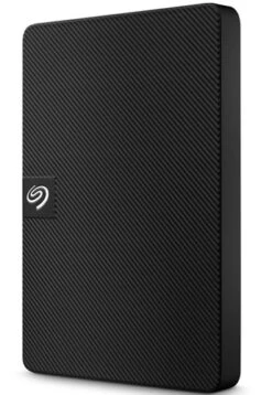 Seagate Expansion Portable 1 TB