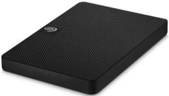 Seagate Expansion Portable 2 TB -Nintendo Winkel 1617117